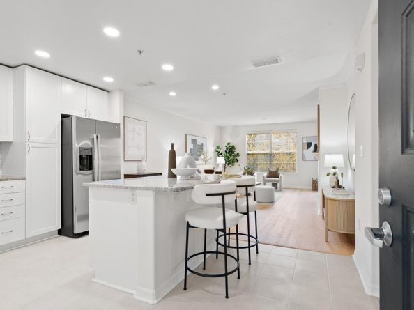 3901 Lick Mill Boulevard 358, Santa Clara CA 95054