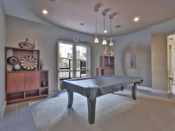 3901 Lick Mill Boulevard 358, Santa Clara CA 95054