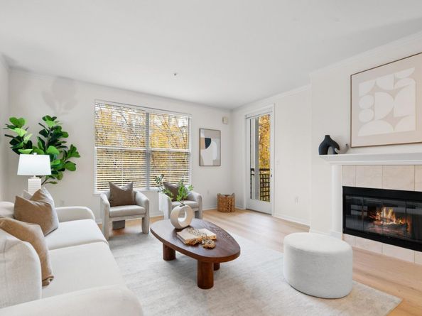 3901 Lick Mill Boulevard 358, Santa Clara CA 95054