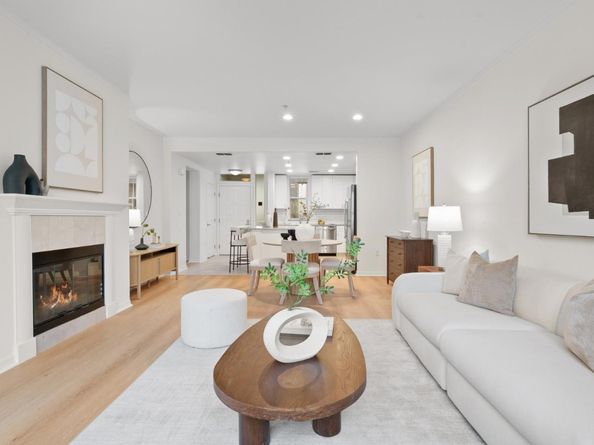 3901 Lick Mill Boulevard 358, Santa Clara CA 95054