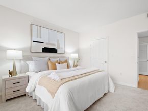 3901 Lick Mill Boulevard 358, Santa Clara CA 95054