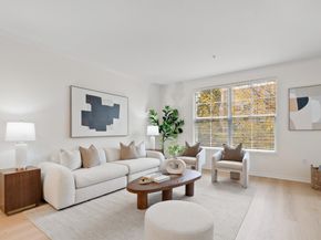 3901 Lick Mill Boulevard 358, Santa Clara CA 95054