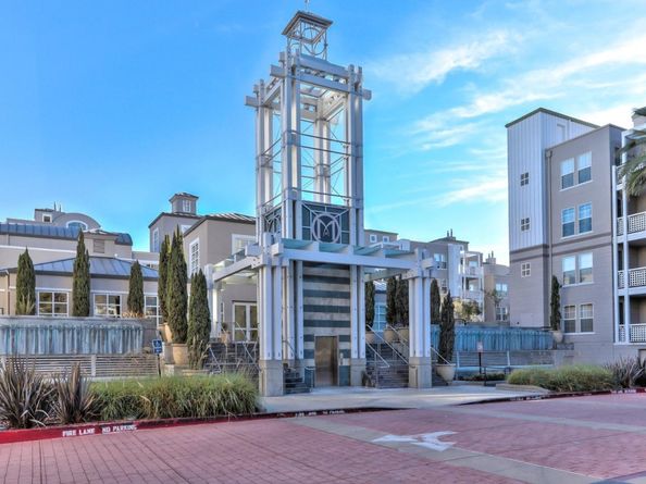 3901 Lick Mill Boulevard 358, Santa Clara CA 95054