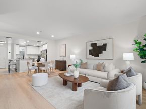 3901 Lick Mill Boulevard 358, Santa Clara CA 95054