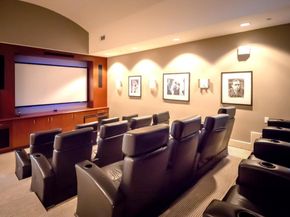 3901 Lick Mill Boulevard 358, Santa Clara CA 95054