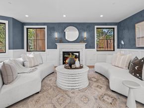 56 Melrose Place, Redwood City CA 94062