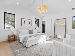 56 Melrose Place, Redwood City CA 94062