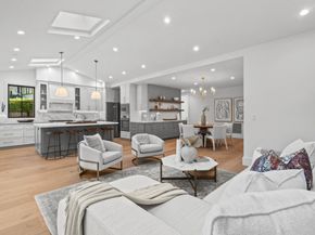 56 Melrose Place, Redwood City CA 94062