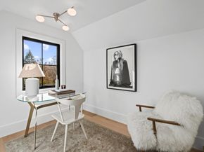 56 Melrose Place, Redwood City CA 94062