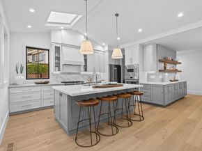 56 Melrose Place, Redwood City CA 94062