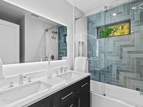 56 Melrose Place, Redwood City CA 94062