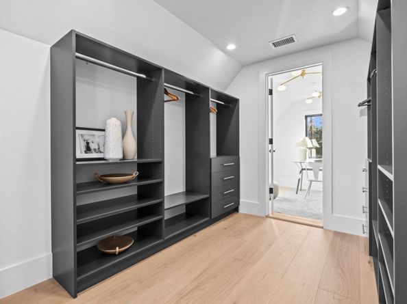 56 Melrose Place, Redwood City CA 94062