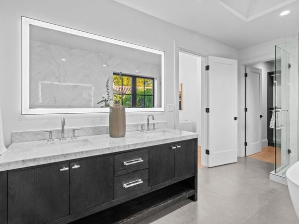 56 Melrose Place, Redwood City CA 94062