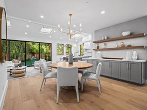 56 Melrose Place, Redwood City CA 94062