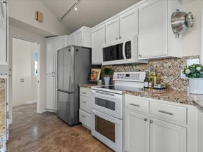 433 Seaview Drive, Aptos CA 95003