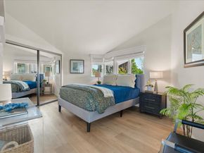 433 Seaview Drive, Aptos CA 95003