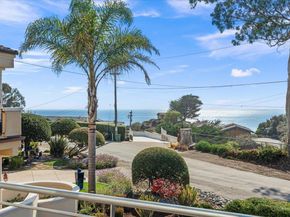 433 Seaview Drive, Aptos CA 95003