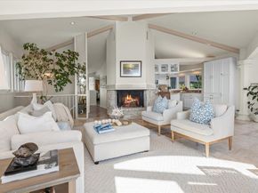 433 Seaview Drive, Aptos CA 95003