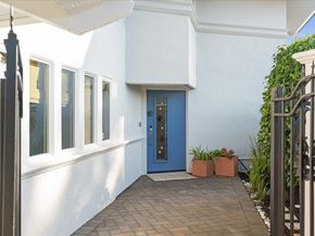 433 Seaview Drive, Aptos CA 95003