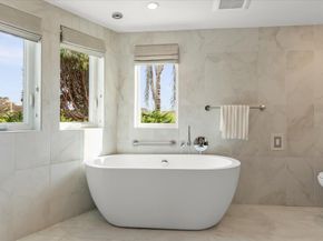 433 Seaview Drive, Aptos CA 95003