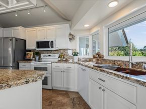 433 Seaview Drive, Aptos CA 95003
