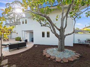 433 Seaview Drive, Aptos CA 95003