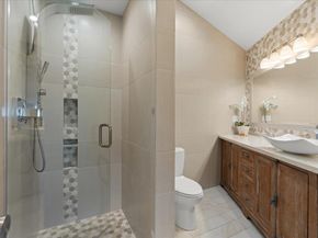 433 Seaview Drive, Aptos CA 95003