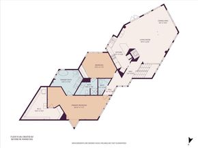 433 Seaview Drive, Aptos CA 95003