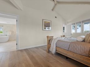 433 Seaview Drive, Aptos CA 95003