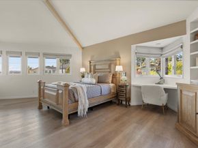 433 Seaview Drive, Aptos CA 95003