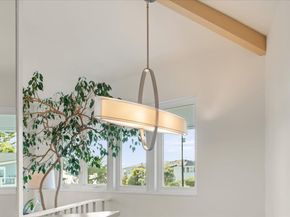 433 Seaview Drive, Aptos CA 95003