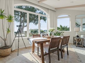 433 Seaview Drive, Aptos CA 95003