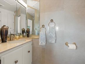 433 Seaview Drive, Aptos CA 95003