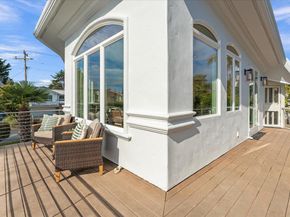 433 Seaview Drive, Aptos CA 95003