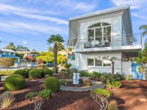 433 Seaview Drive, Aptos CA 95003