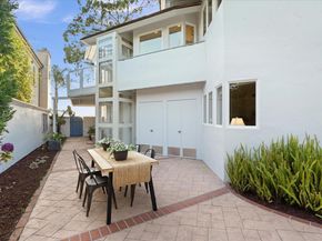 433 Seaview Drive, Aptos CA 95003