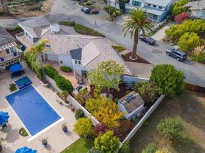 433 Seaview Drive, Aptos CA 95003