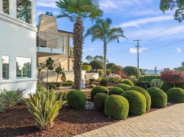 433 Seaview Drive, Aptos CA 95003