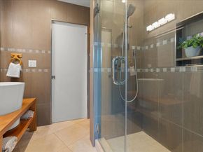 433 Seaview Drive, Aptos CA 95003