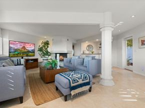 433 Seaview Drive, Aptos CA 95003