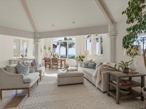 433 Seaview Drive, Aptos CA 95003