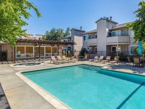 3489 Wine Barrel Way, San Jose CA 95124