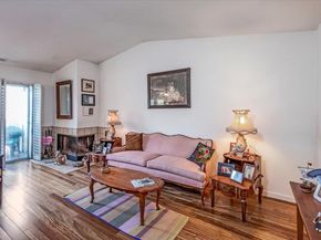 3489 Wine Barrel Way, San Jose CA 95124