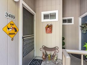 3489 Wine Barrel Way, San Jose CA 95124