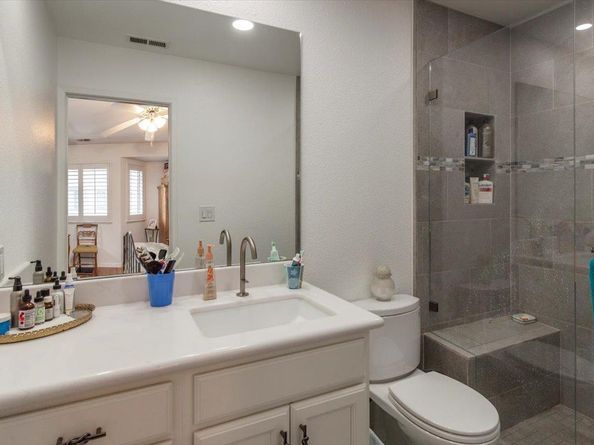 3489 Wine Barrel Way, San Jose CA 95124