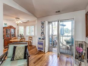 3489 Wine Barrel Way, San Jose CA 95124