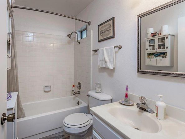 3489 Wine Barrel Way, San Jose CA 95124