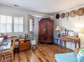 3489 Wine Barrel Way, San Jose CA 95124