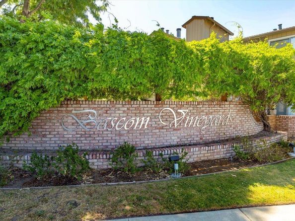 3489 Wine Barrel Way, San Jose CA 95124