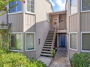 3489 Wine Barrel Way, San Jose CA 95124